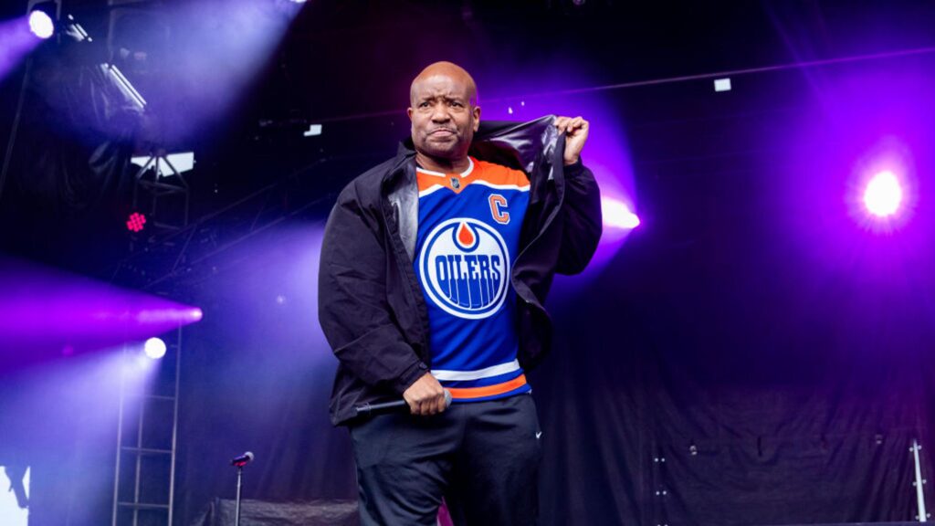 Artists Withdraw From Semiquincentennial Concerts