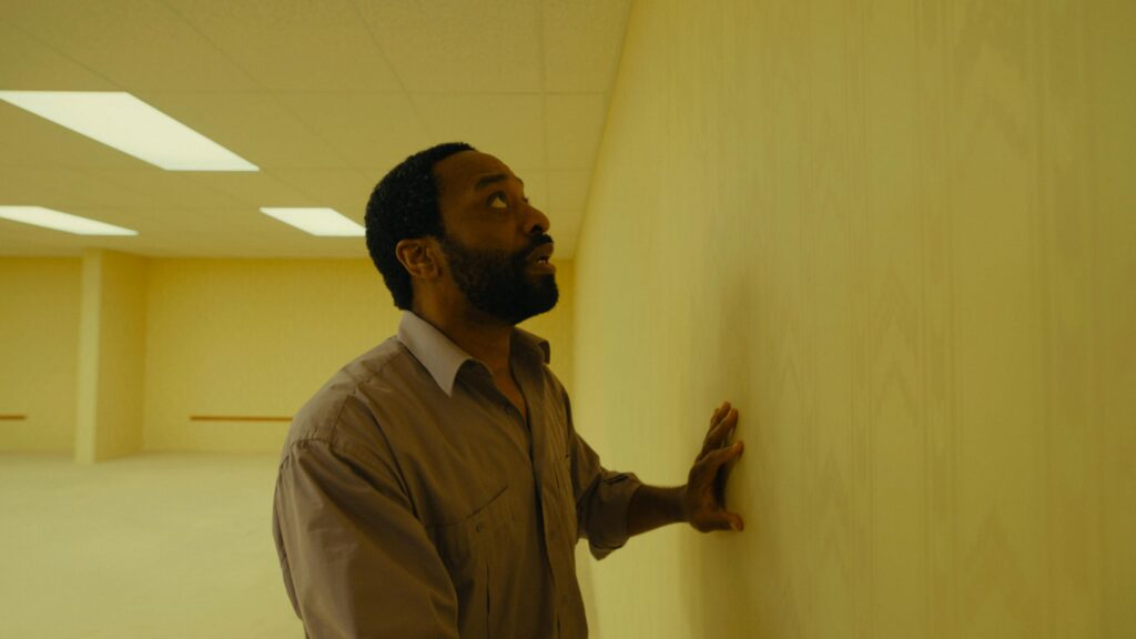 Breaking Down the Ending of A24’s New Atmospheric Horror