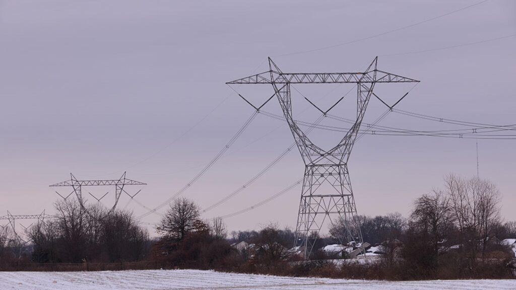 Electrification Is Booming. But the Path Ahead Is Complicated