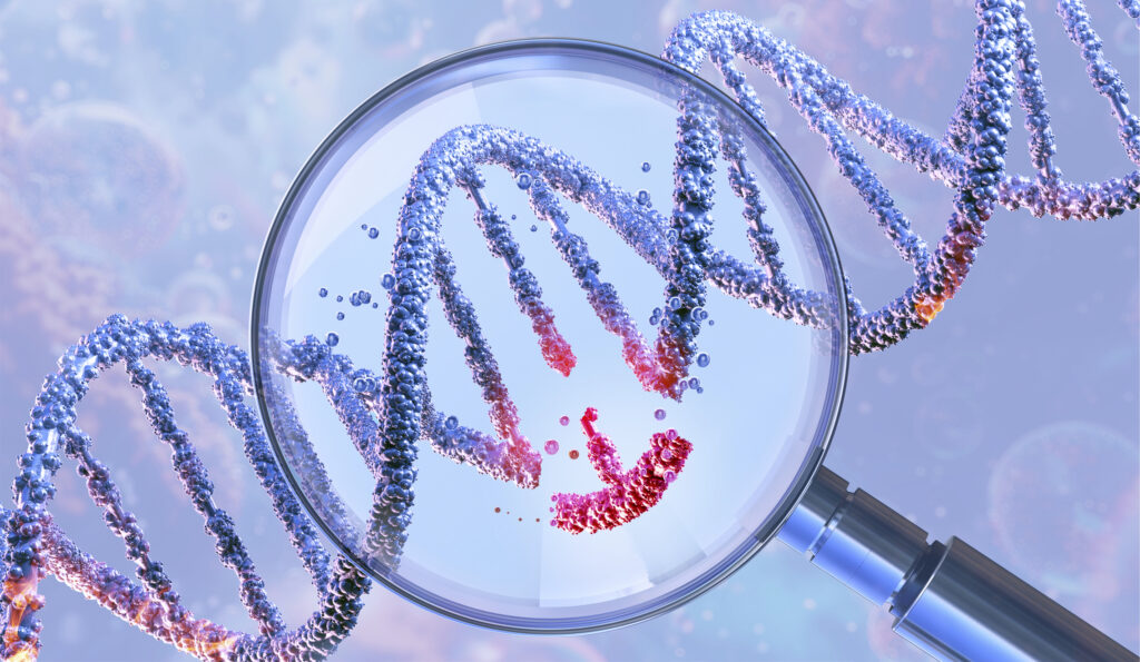 A One-Time Experimental Treatment Might Control Cholesterol for Life A One-Time Experimental Treatment Might Control Cholesterol for Life