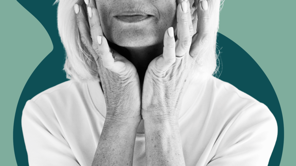 12 Ageist Phrases Experts Want You to Stop Saying—and What to Say Instead
