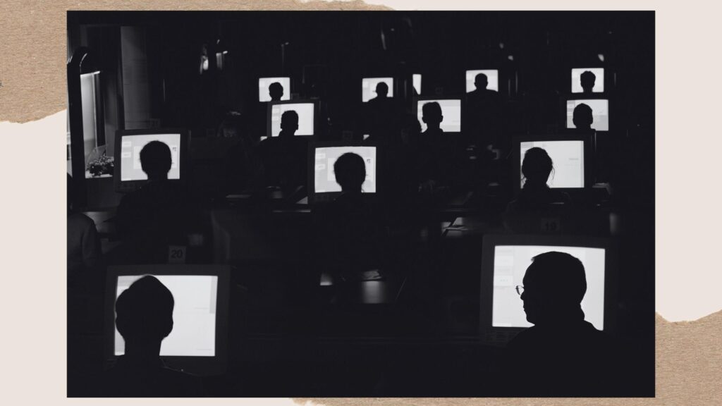 How AI Could Change the Way We Work