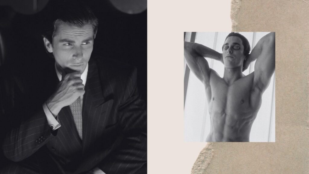 Face Value: Why ‘Looksmaxxing’ Is More Than Mewing and Mirrors