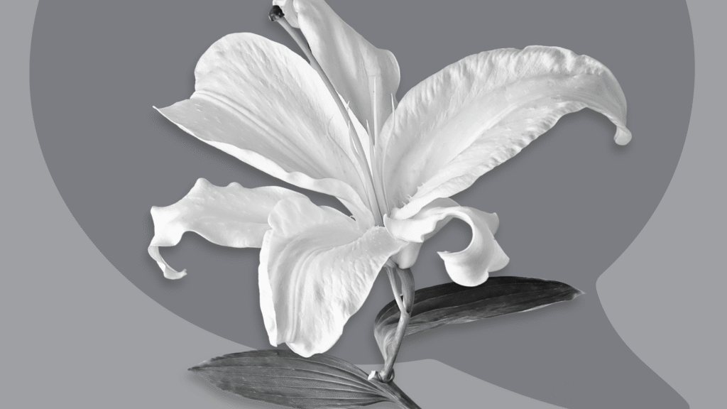 What to Say When Someone Has a Miscarriage—And What to Avoid