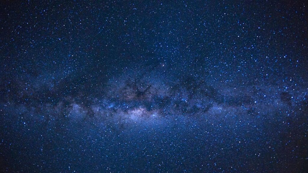 The Way The World Searches for Extraterrestrial Life May Be Holding Back Discoveries