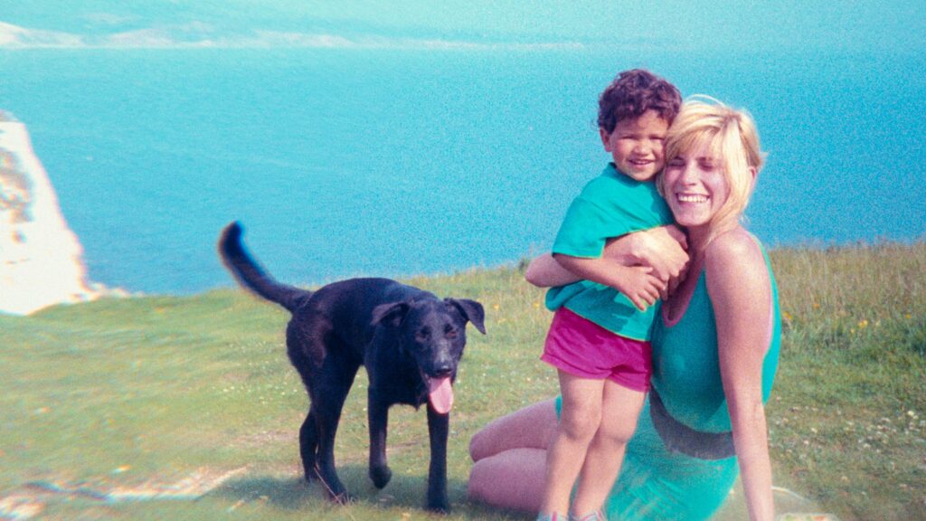 The True Story Behind ‘The Murder of Rachel Nickell’ and ‘The Witness’