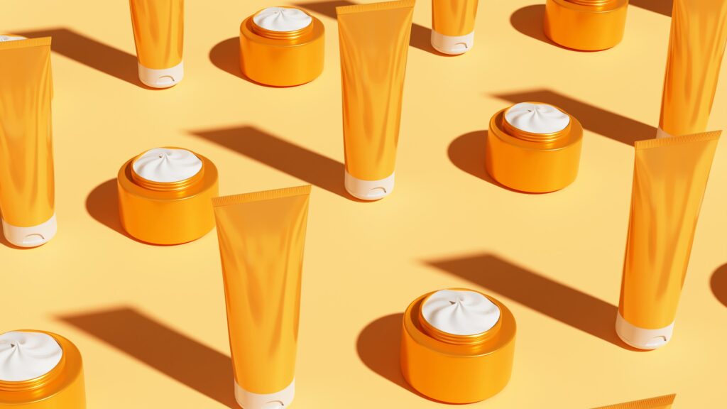 FDA Approves the First New Sunscreen Ingredient in 20 Years. Here’s What to Know FDA Approves the First New Sunscreen Ingredient in 20 Years. Here’s What to Know