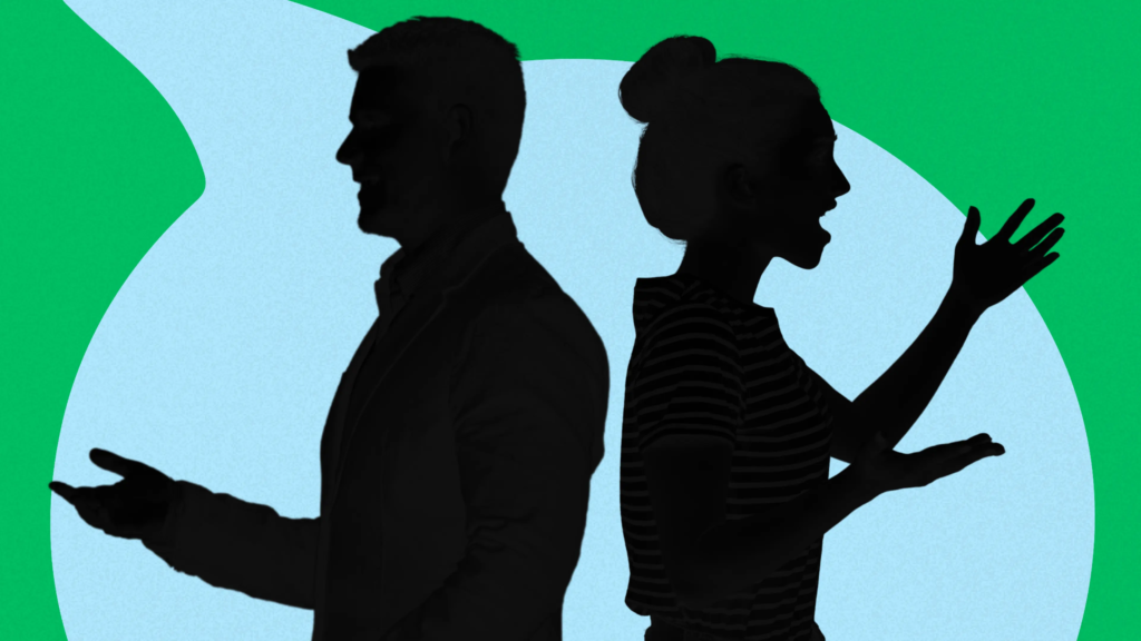 15 Small Ways to Fight Better, According to Couples Therapists