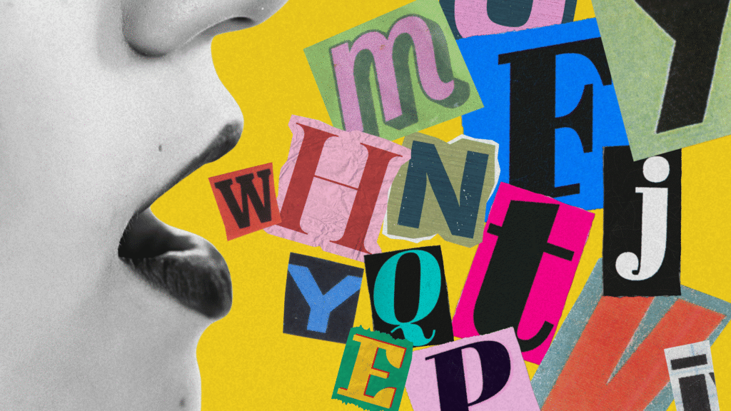 Why Learning a Language Still Matters