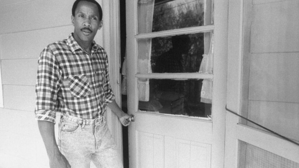 Frank Wills and the Importance of Ordinary Americans Doing the Right Thing