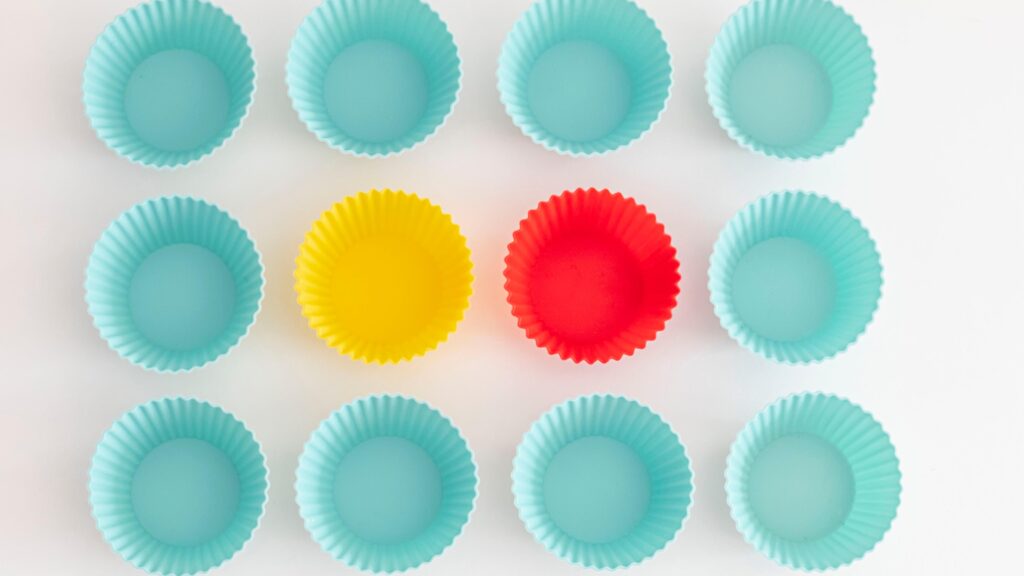 Is Silicone Really Better Than Plastic?