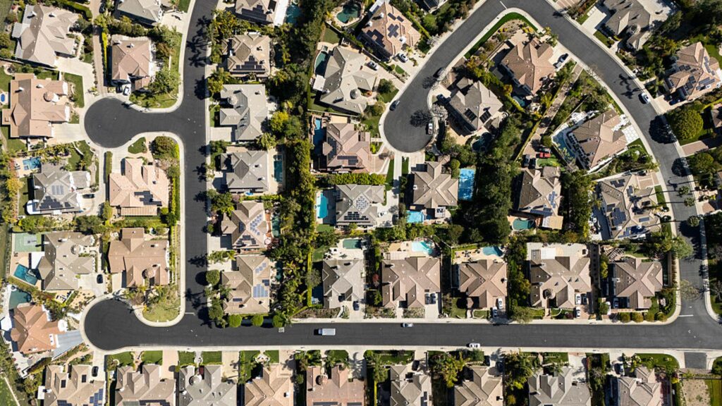 What to Know About the Landmark Housing Bill Congress Just Passed What to Know About the Landmark Housing Bill Congress Just Passed