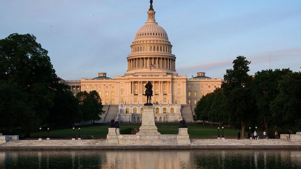 What a U.S. Spy Law’s Expiration Means for Gathering Intelligence Abroad