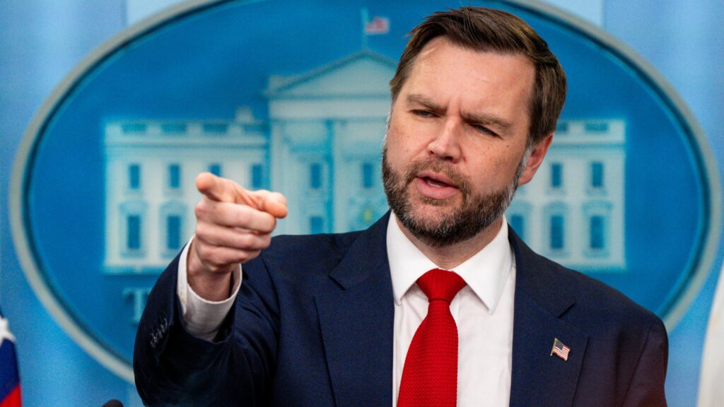 Abide by Iran Deal or Lose Your Last Ally