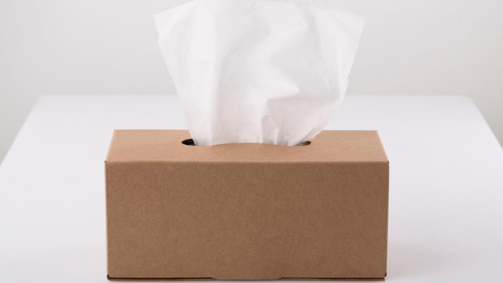 A New 0 Million Fund Is Trying to Eliminate the Common Cold