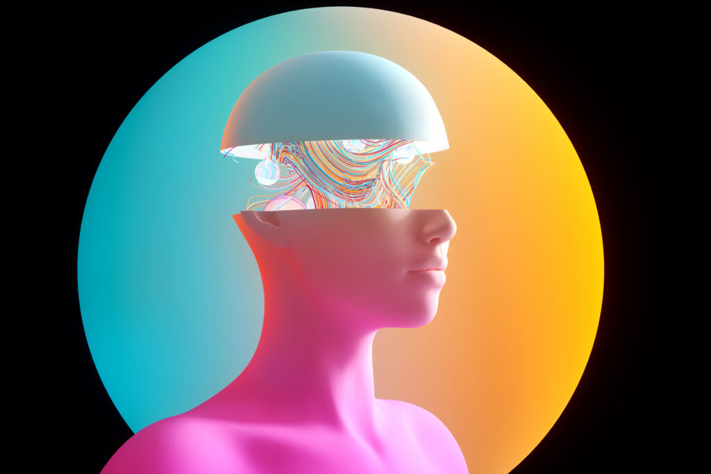 Recursive Self-Improvement is the Human Skill We Need in the AI Age