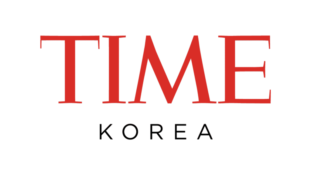 TIME Announces Launch of TIME Korea with First Asian Licensing Partner, Chris & Ally Corp.