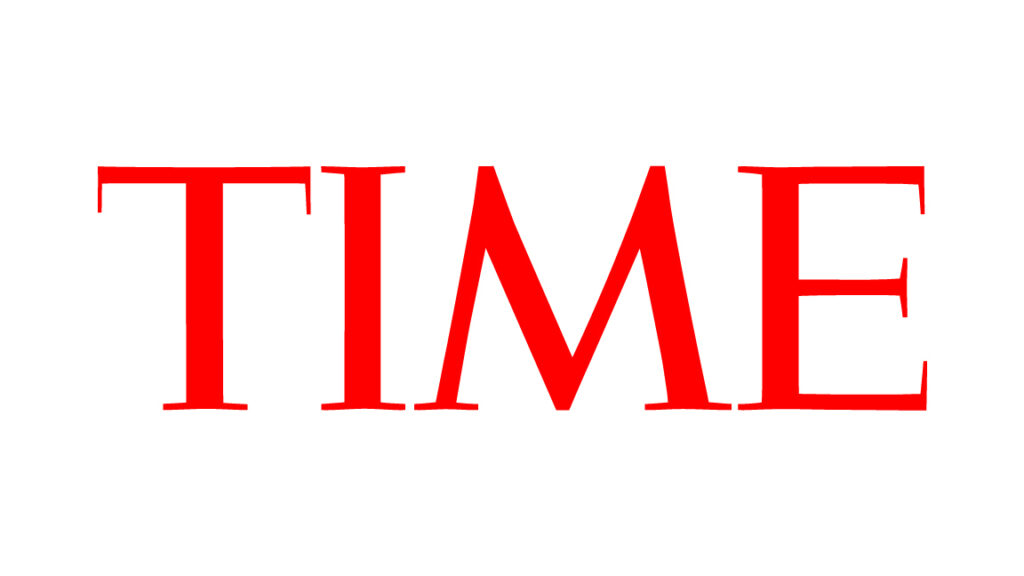 TIME Announces ‘TIME Trailblazers: Designing and Making the Future,’ Recognizing Innovators in Design, Engineering, and Technology