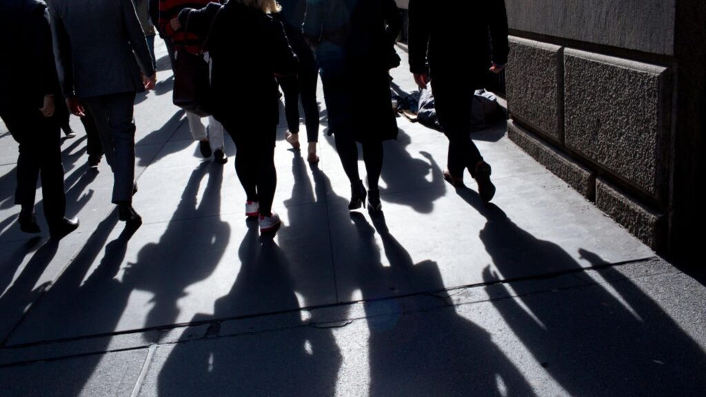 The World’s Top Consumers Cause Up to .7 Trillion in Environmental Damage Every Year