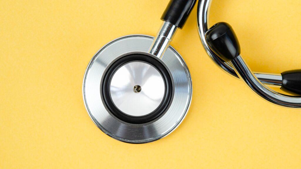 Why You’re Seeing a PA or NP—But Not a Doctor Why You’re Seeing a PA or NP—But Not a Doctor