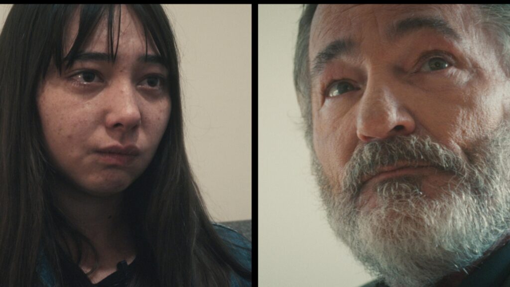 The True Story Behind a DNA Test, a Family Reckoning, and My Grandfather Charles Manson The True Story Behind a DNA Test, a Family Reckoning, and My Grandfather Charles Manson
