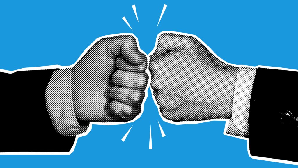 The Enduring Power of Bro Language The Enduring Power of Bro Language
