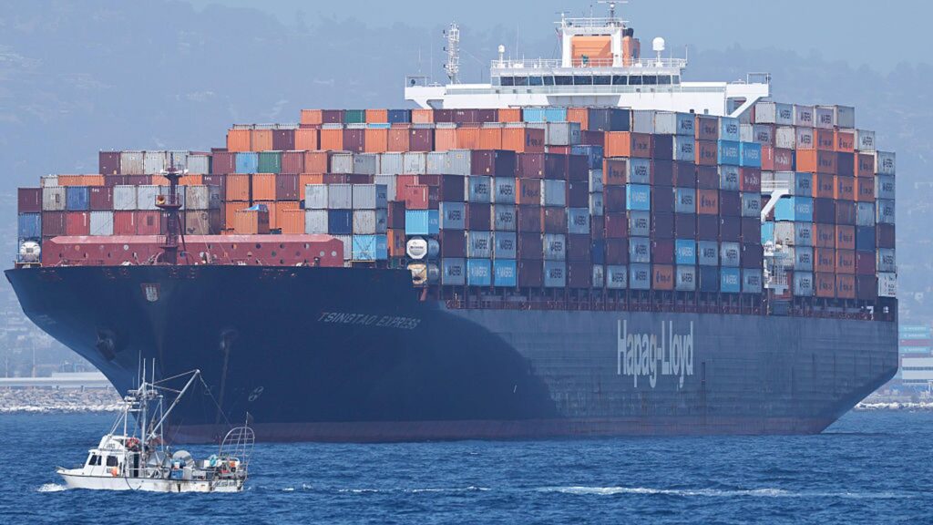 Trump’s New Tariffs on Over 80 Countries, Explained