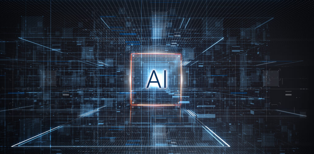 AI’s Execution Problem AI’s Execution Problem