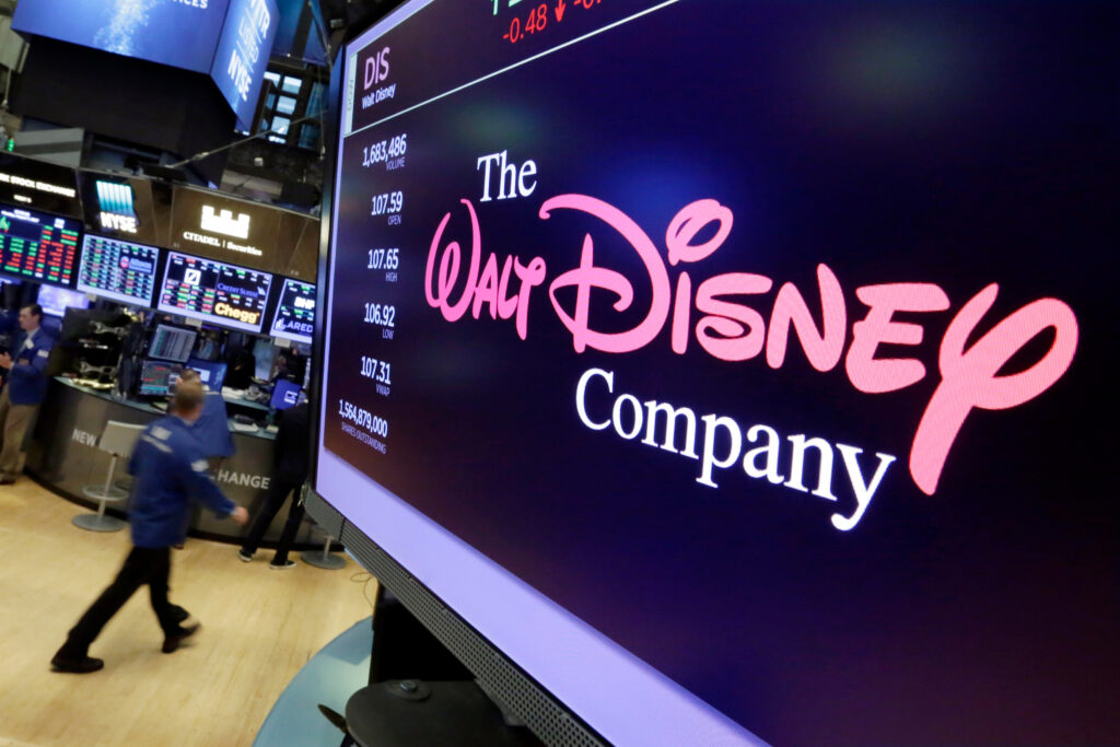 Are You Eligible to Receive a Portion of Disney's Million Settlement? Here's How You Can File a Claim Are You Eligible to Receive a Portion of Disney's Million Settlement? Here's How You Can File a Claim