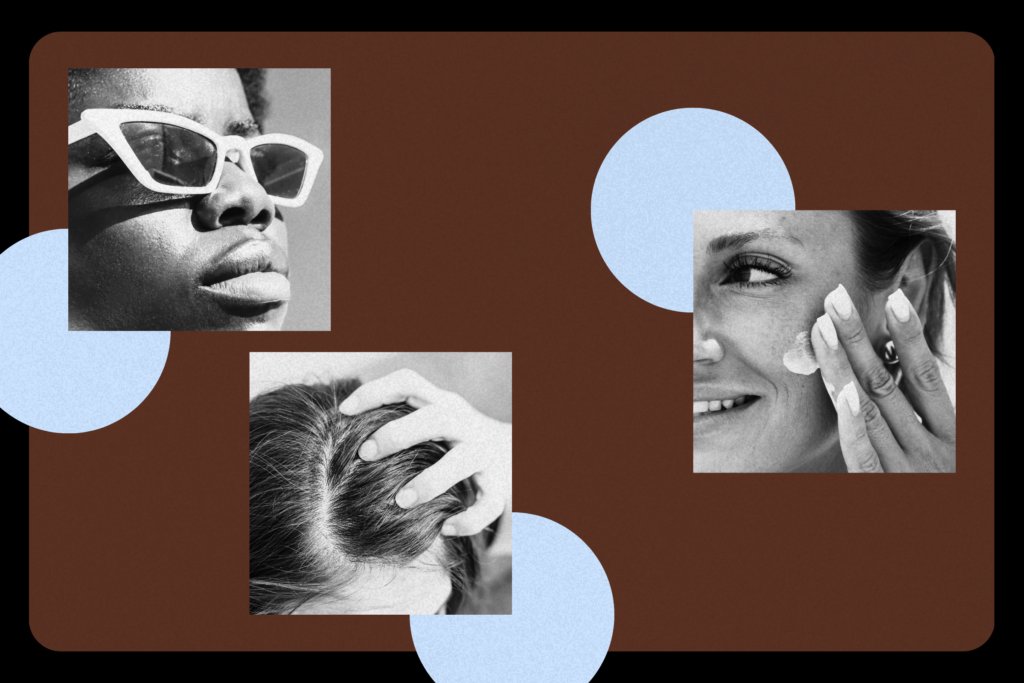 13 Summer Skin-Care Tips Dermatologists Swear By 13 Summer Skin-Care Tips Dermatologists Swear By