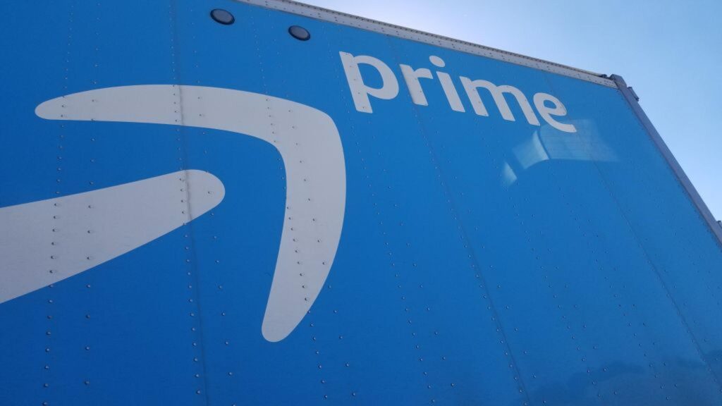How to File a Claim in the .5 Billion Amazon Prime Settlement