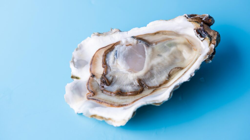 10 Foods That Food Safety Experts Never Eat 10 Foods That Food Safety Experts Never Eat