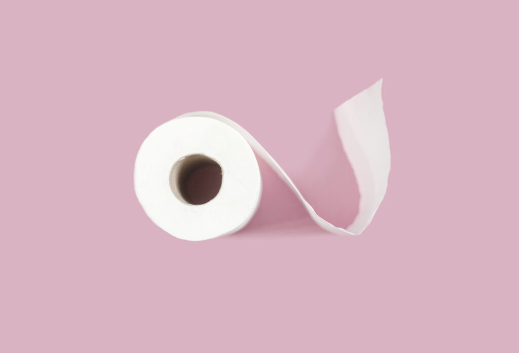 10 Mistakes That Can Make Diarrhea Worse