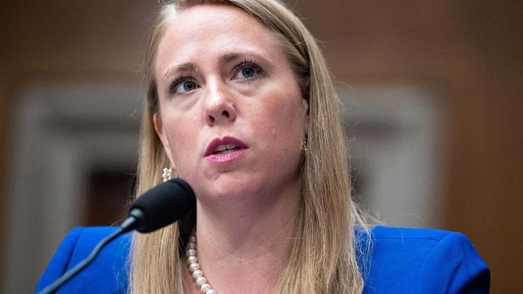 Trump Administration Moves to Stop Collecting Demographic Data on U.S. Workers