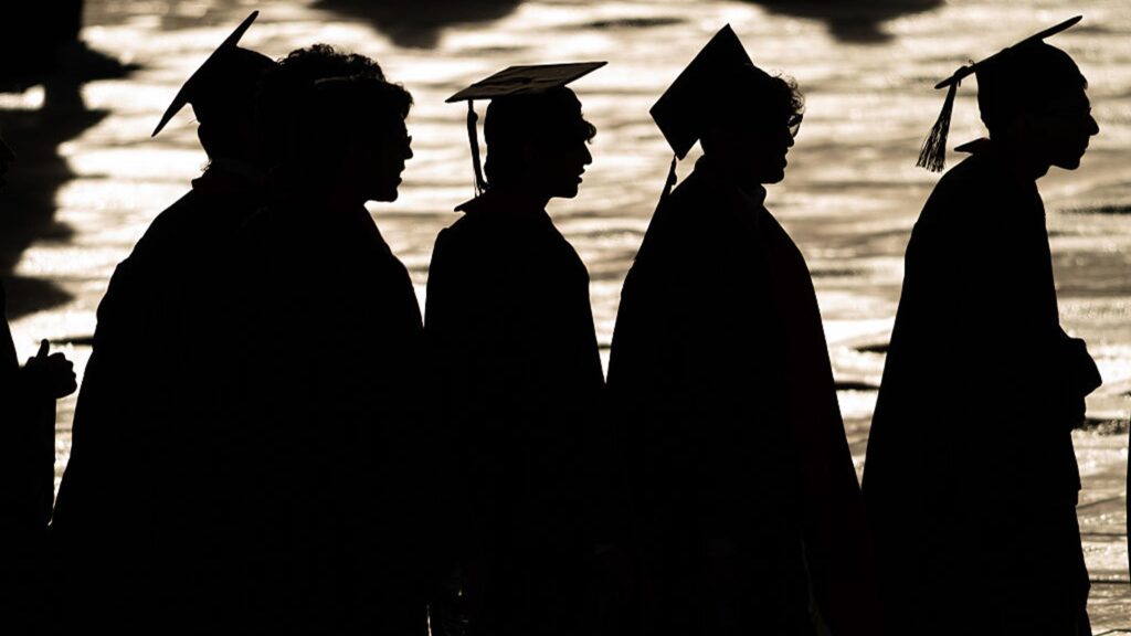 What Borrowers Should Know as Sweeping Student Loan Changes Take Effect