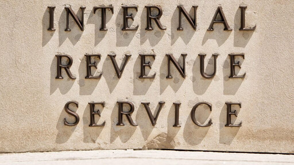 A Key Deadline for COVID-Era Tax Refunds Is Approaching A Key Deadline for COVID-Era Tax Refunds Is Approaching
