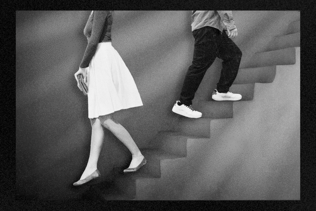 Religion’s Longstanding Gender Gap Is Narrowing Among Gen Z. But Which Gender Is Narrowing It—and Why?