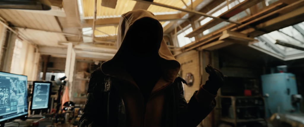 What Jean Grey's Debut in Spider-Man: Brand New Day Means for the Future of the X-Men in the MCU