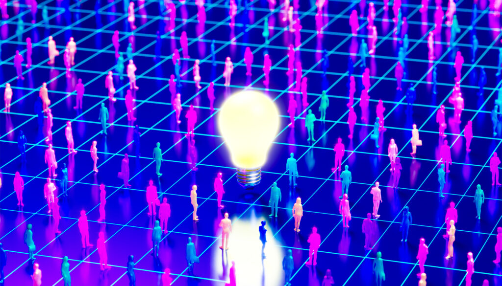 How to Ensure AI Serves the Public Good