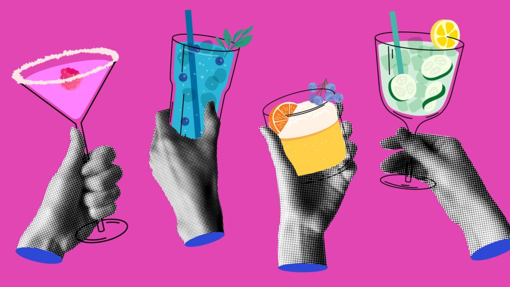 Why The World Still Can’t Agree About Alcohol Why The World Still Can’t Agree About Alcohol