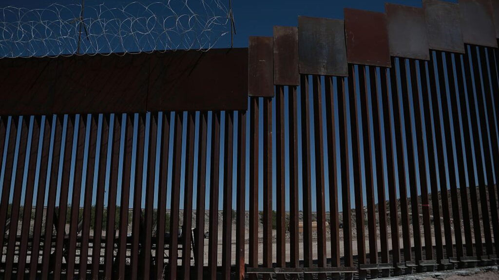 The Cost of America’s Broken Immigration System The Cost of America’s Broken Immigration System