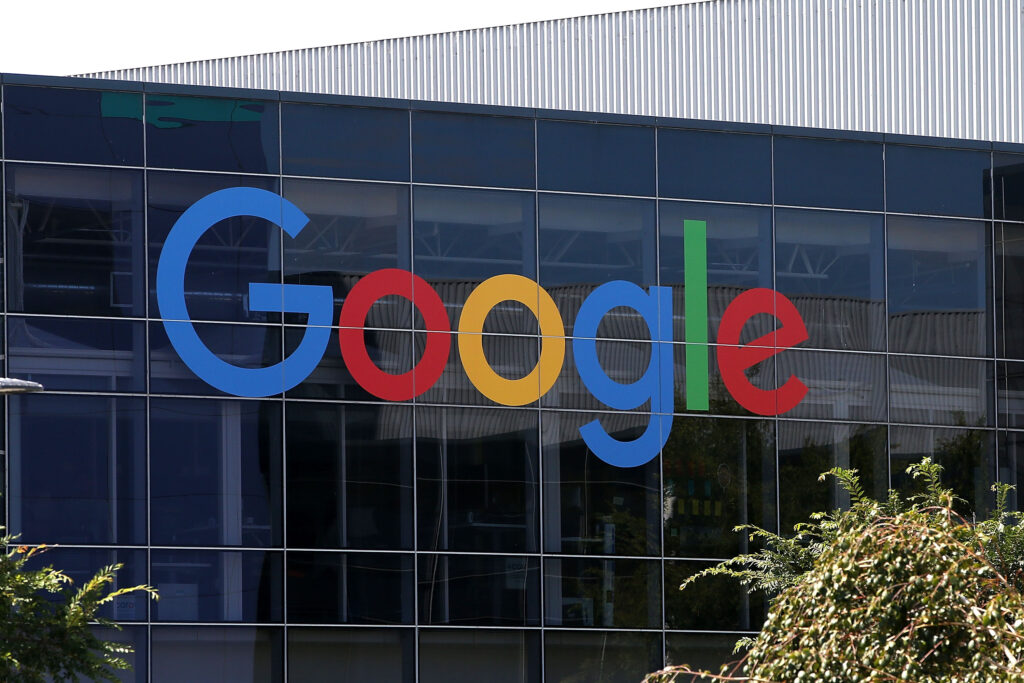 How Google's Eagerness to Answer Questions Could Help Spread False Information