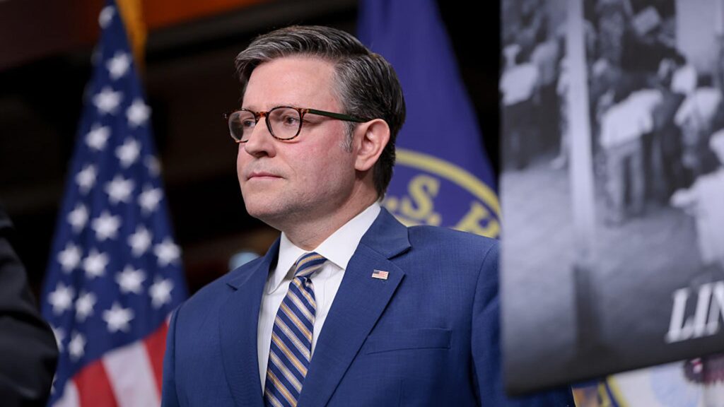 House Passes .15 Trillion Defense Spending Bill