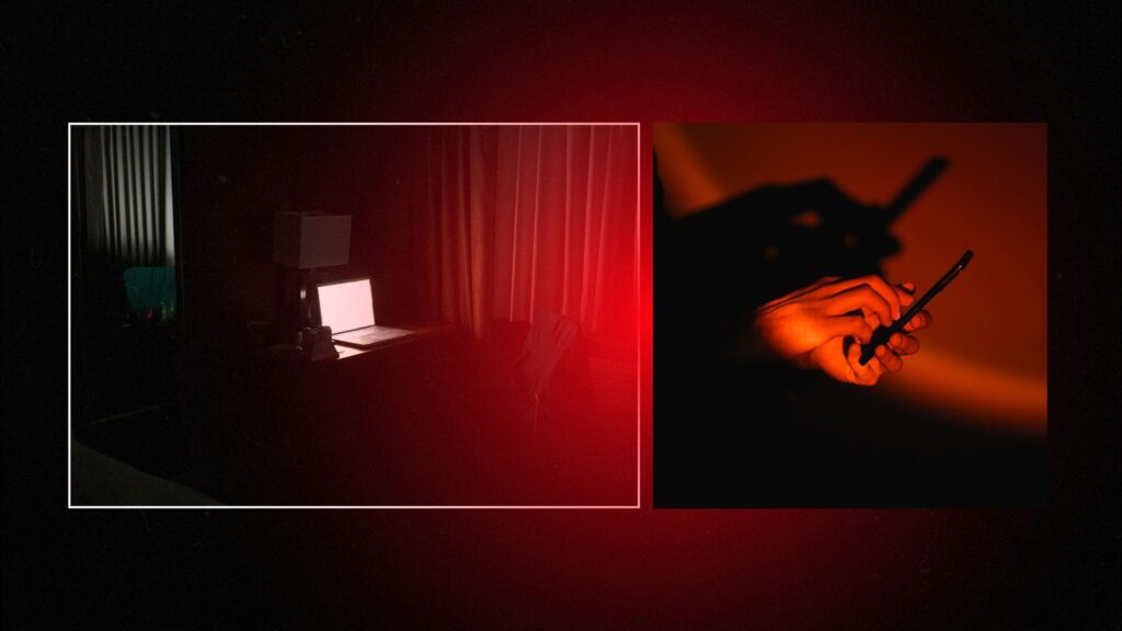 How Livestreamed Child Abuse Is Challenging How We Think About Online Privacy How Livestreamed Child Abuse Is Challenging How We Think About Online Privacy