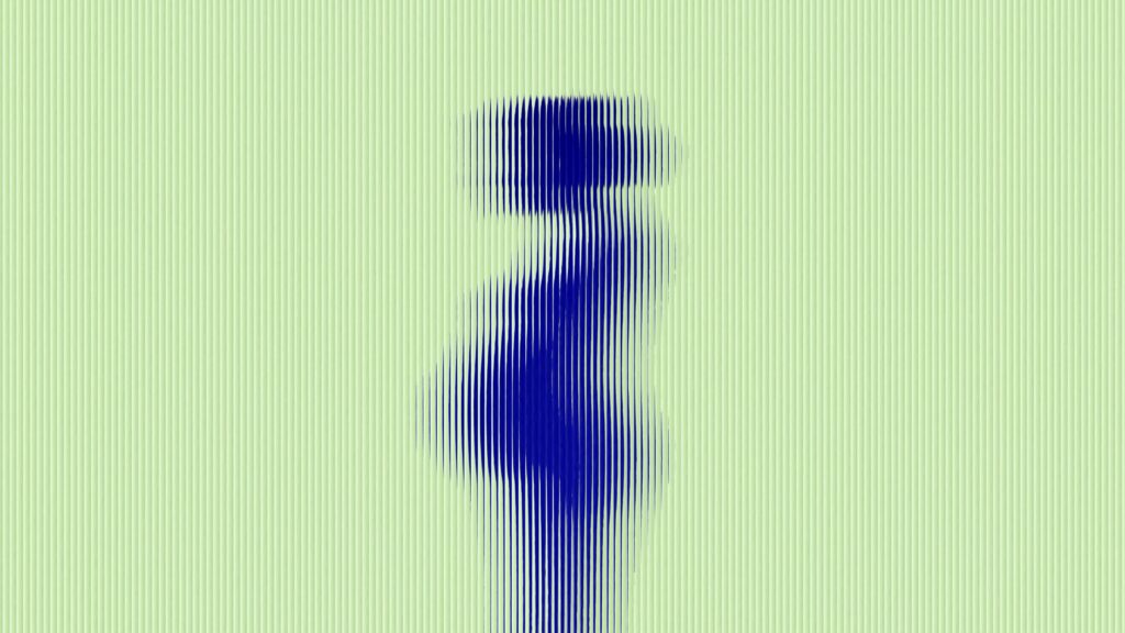Postpartum Psychosis Is Rising. We Are Not Ready. Postpartum Psychosis Is Rising. We Are Not Ready.