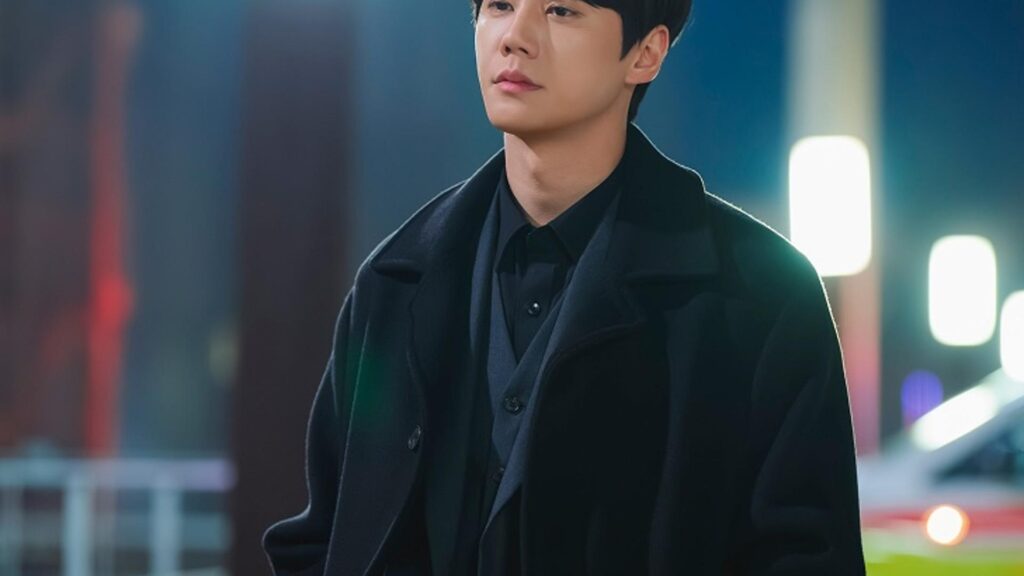 Breaking Down the Emotionally Satisfying Ending of Reborn Rookie