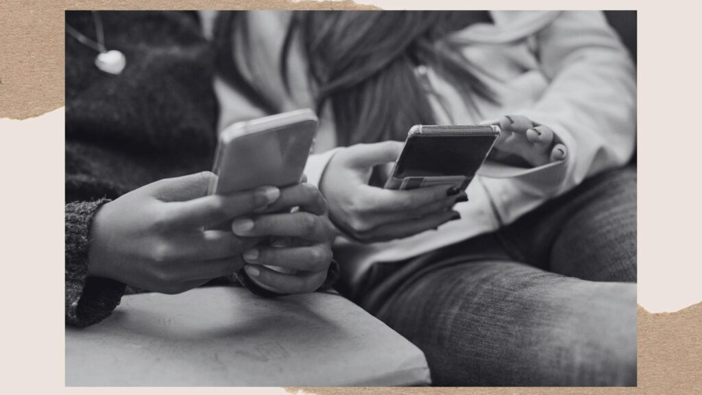 What the World Should Learn from Australia’s Social Media Law What the World Should Learn from Australia’s Social Media Law