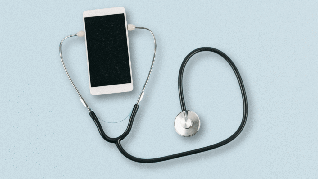 The Rise of Telehealth 'Pill Mills'