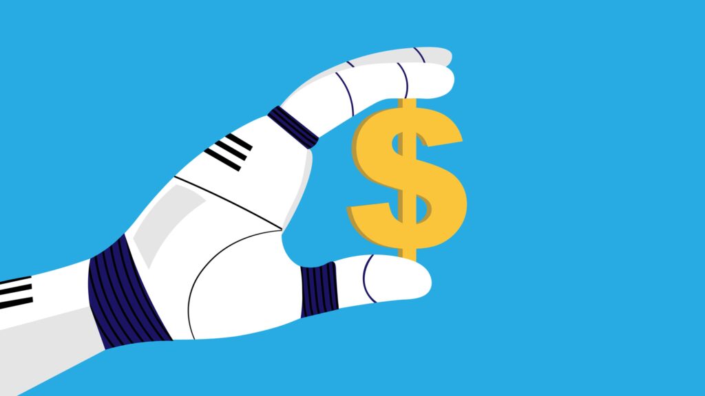 An AI Tax Could Be the Great Equalizer America Needs