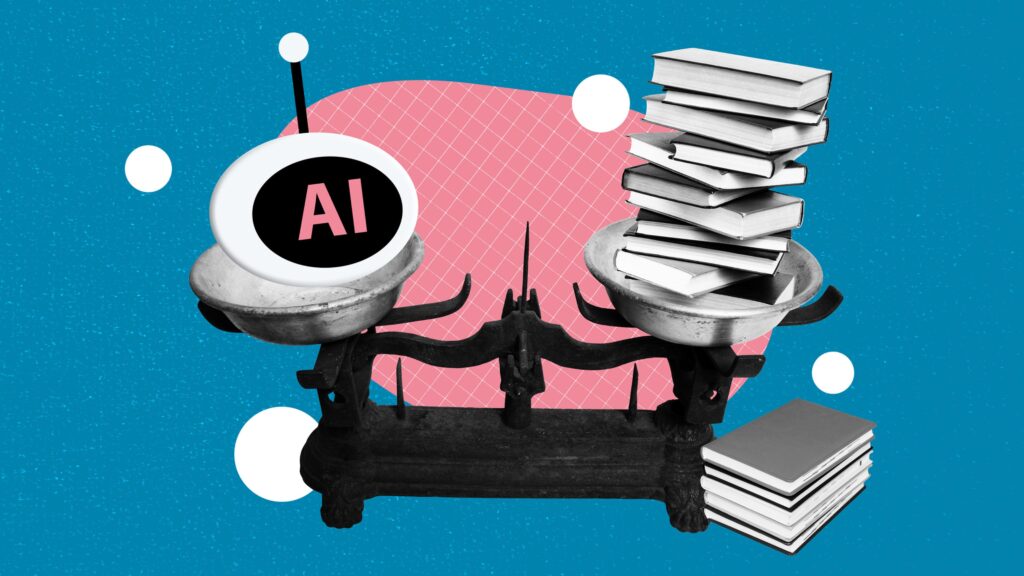 AI Won’t Fix American Education